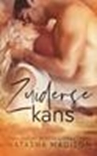 Afbeelding van Zuiderse Zuiderse kans