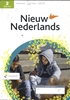Afbeelding van Nieuw Nederlands 2 havo vwo Flex-boek