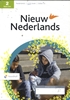 Afbeelding van Nieuw Nederlands 2 havo vwo Flex-boek