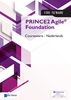 Afbeelding van Courseware PRINCE2Agile® Foundation Courseware – Nederlands