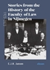 Afbeelding van Stories From the History of the Faculty of Law in Nijmegen (1923-2023)