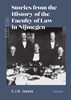 Afbeelding van Stories From the History of the Faculty of Law in Nijmegen (1923-2023)