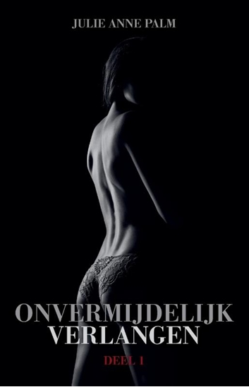 Afbeelding van Verbonden Onvermijdelijk verlangen