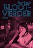 Afbeelding van Bloot verder