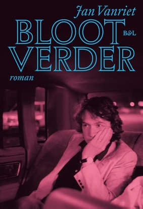 Afbeeldingen van Bloot verder