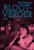 Afbeelding van Bloot verder