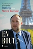 Afbeelding van En Route