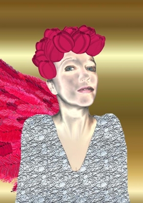 Afbeeldingen van Vriendenboek