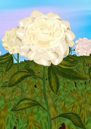 Afbeeldingen van Vriendenboek