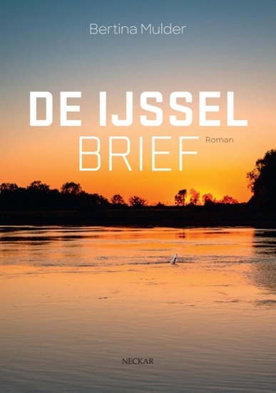 Afbeelding van De IJsselbrief