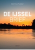 Afbeelding van De IJsselbrief