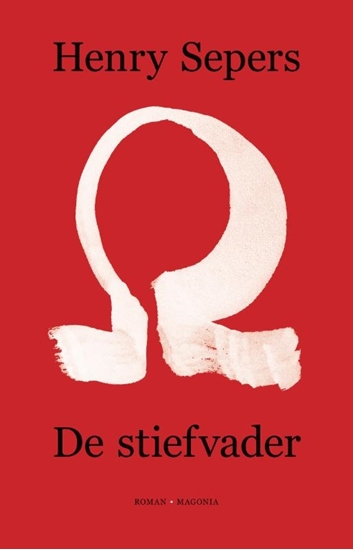 Afbeelding van De Stiefvader