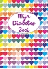 Afbeelding van Mijn Diabetes Zooi