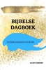 Afbeelding van Bijbelse dagboek