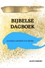 Afbeelding van Bijbelse dagboek