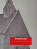 Afbeelding van OOSTING(H)
