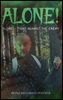 Afbeelding van Alone!
