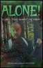 Afbeelding van Alone!