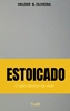 Afbeelding van Estoicado