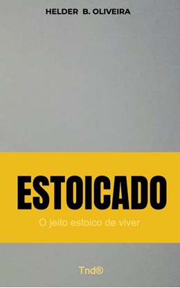 Afbeeldingen van Estoicado