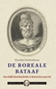 Afbeelding van De boreale Bataaf