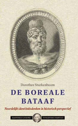 Afbeeldingen van De boreale Bataaf