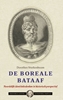 Afbeelding van De boreale Bataaf