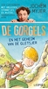 Afbeelding van Gorgels De Gorgels en het geheim van de gletsjer 4cd