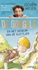 Afbeelding van Gorgels De Gorgels en het geheim van de gletsjer 4cd