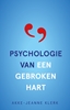 Afbeelding van Psychologie van een gebroken hart