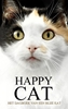 Afbeelding van Happy Cat - Het dagboek van een blije kat