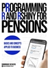 Afbeelding van PROGRAMMING R & RSHINY FOR PENSIONS