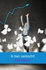 Afbeelding van Ik ben verkocht!