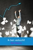 Afbeelding van Ik ben verkocht!