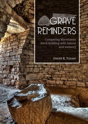 Afbeeldingen van Grave Reminders