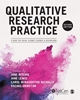 Afbeelding van Qualitative Research Practice