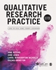 Afbeelding van Qualitative Research Practice