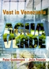 Afbeelding van Agua Verde