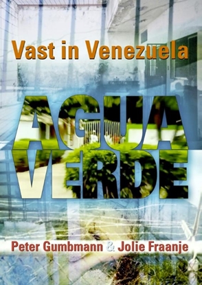 Afbeeldingen van Agua Verde