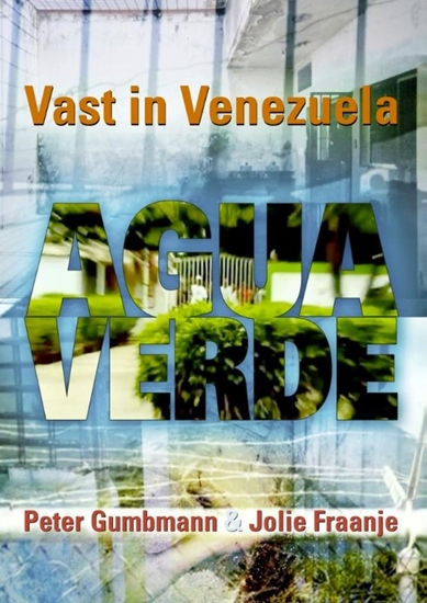 Afbeelding van Agua Verde