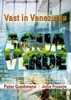 Afbeelding van Agua Verde