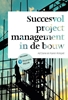 Afbeelding van Succesvol projectmanagement in de bouw met MyLab NL
