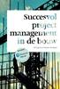 Afbeelding van Succesvol projectmanagement in de bouw met MyLab NL