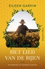 Afbeelding van Het lied van de bijen