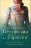 Afbeelding van De roos van Napoleon