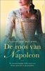 Afbeelding van De roos van Napoleon