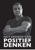Afbeelding van Het geheim van positief denken