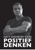 Afbeelding van Het geheim van positief denken