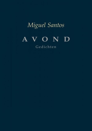 Afbeelding van AVOND
