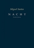 Afbeelding van NACHT